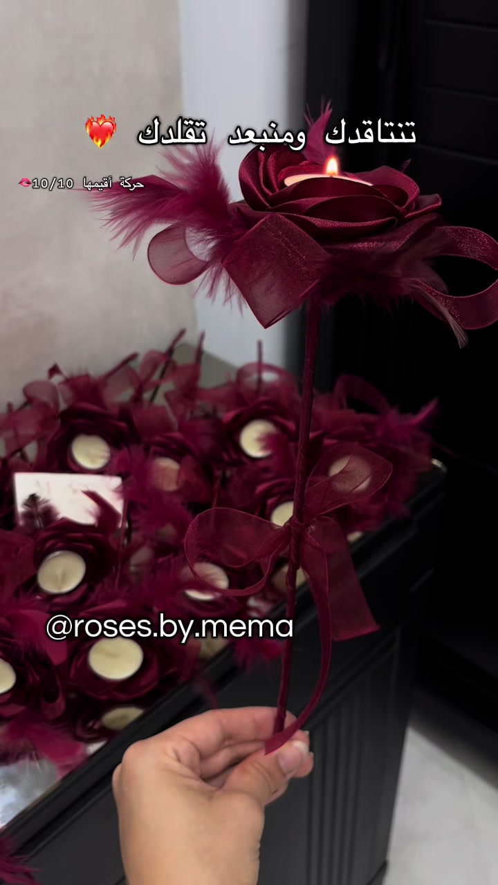 @Roses by mema🌹