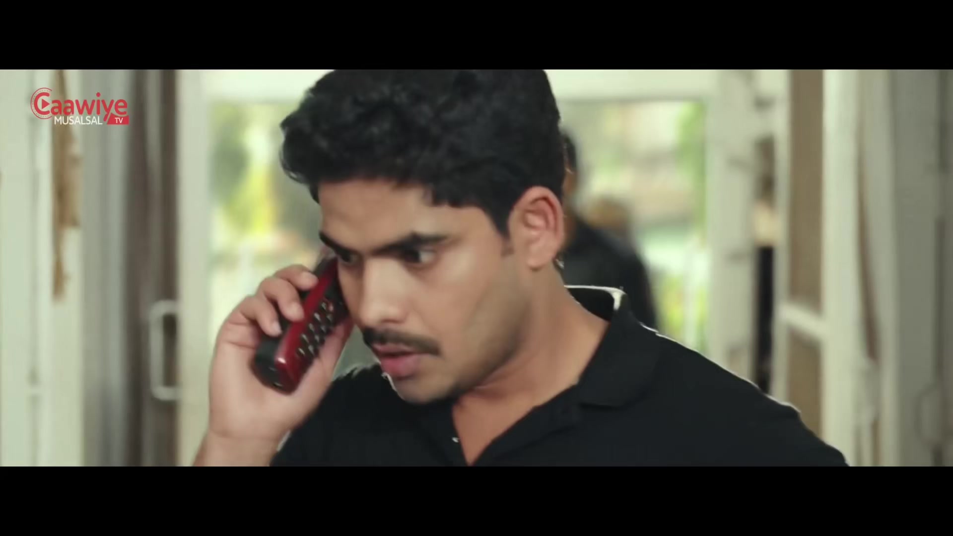 @shuurow khiladi