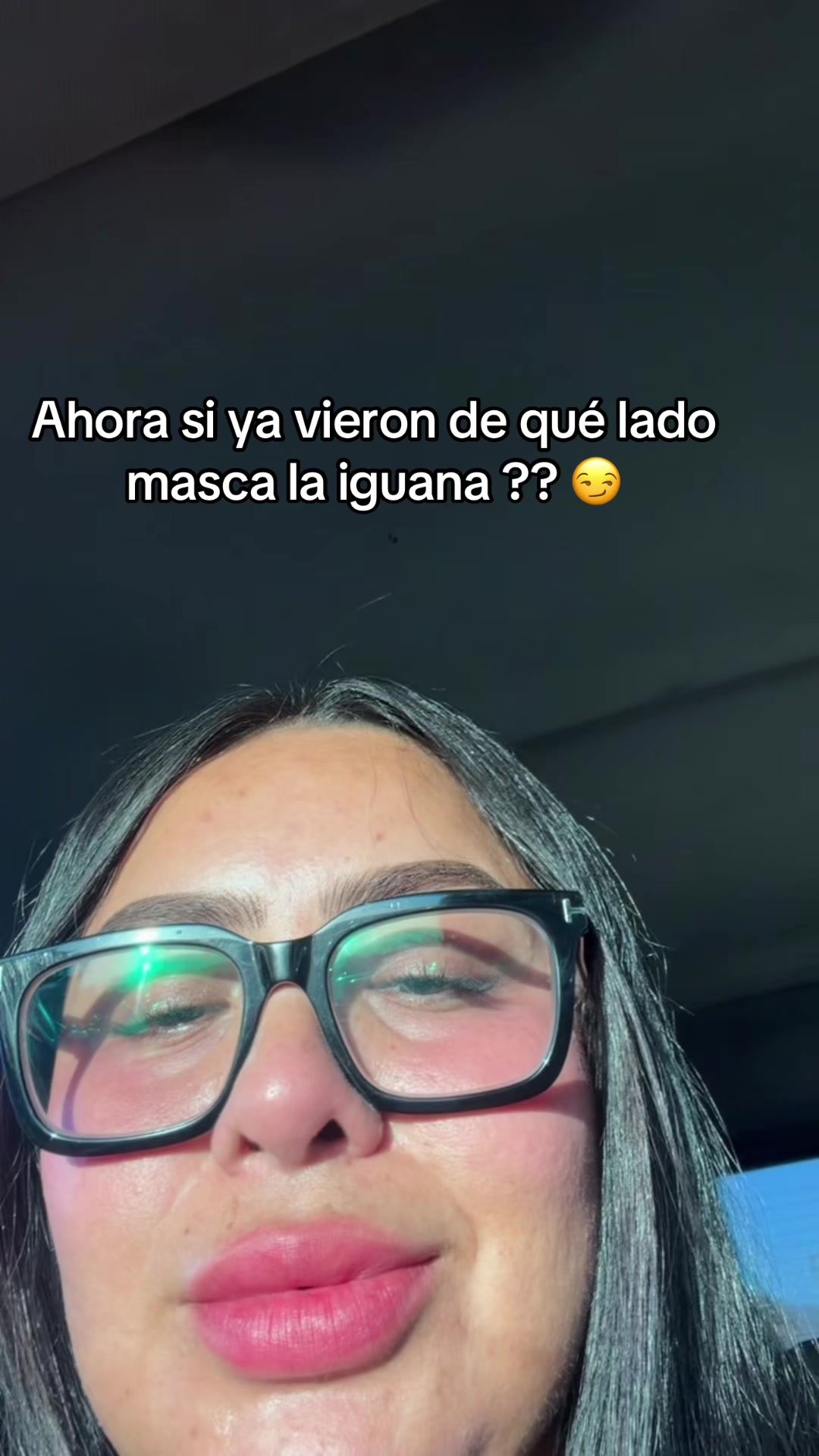 @Alondra Delgado