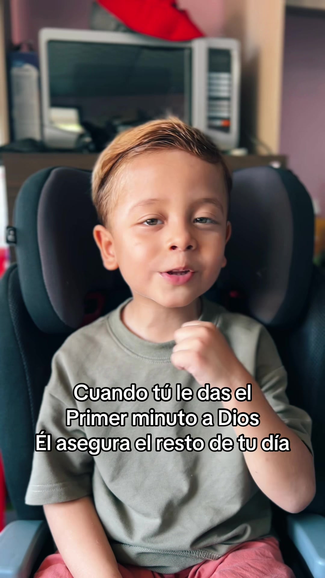 @Baby Gabrielito SV ❤️👶🏻❤️