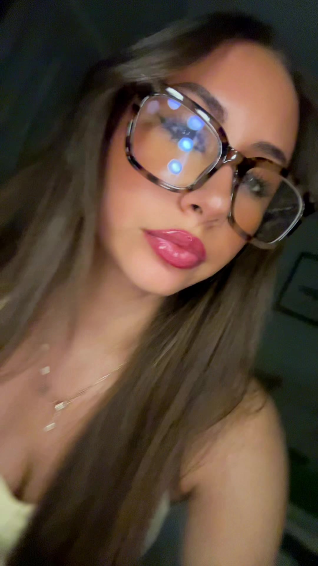 @ilyannaspamm