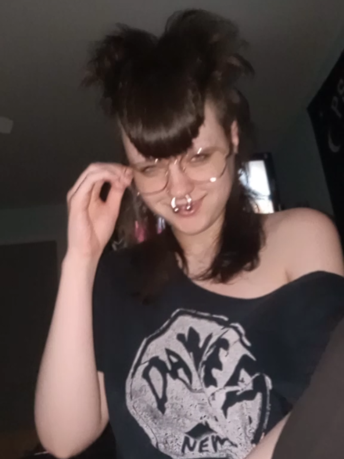 @R&auml;t