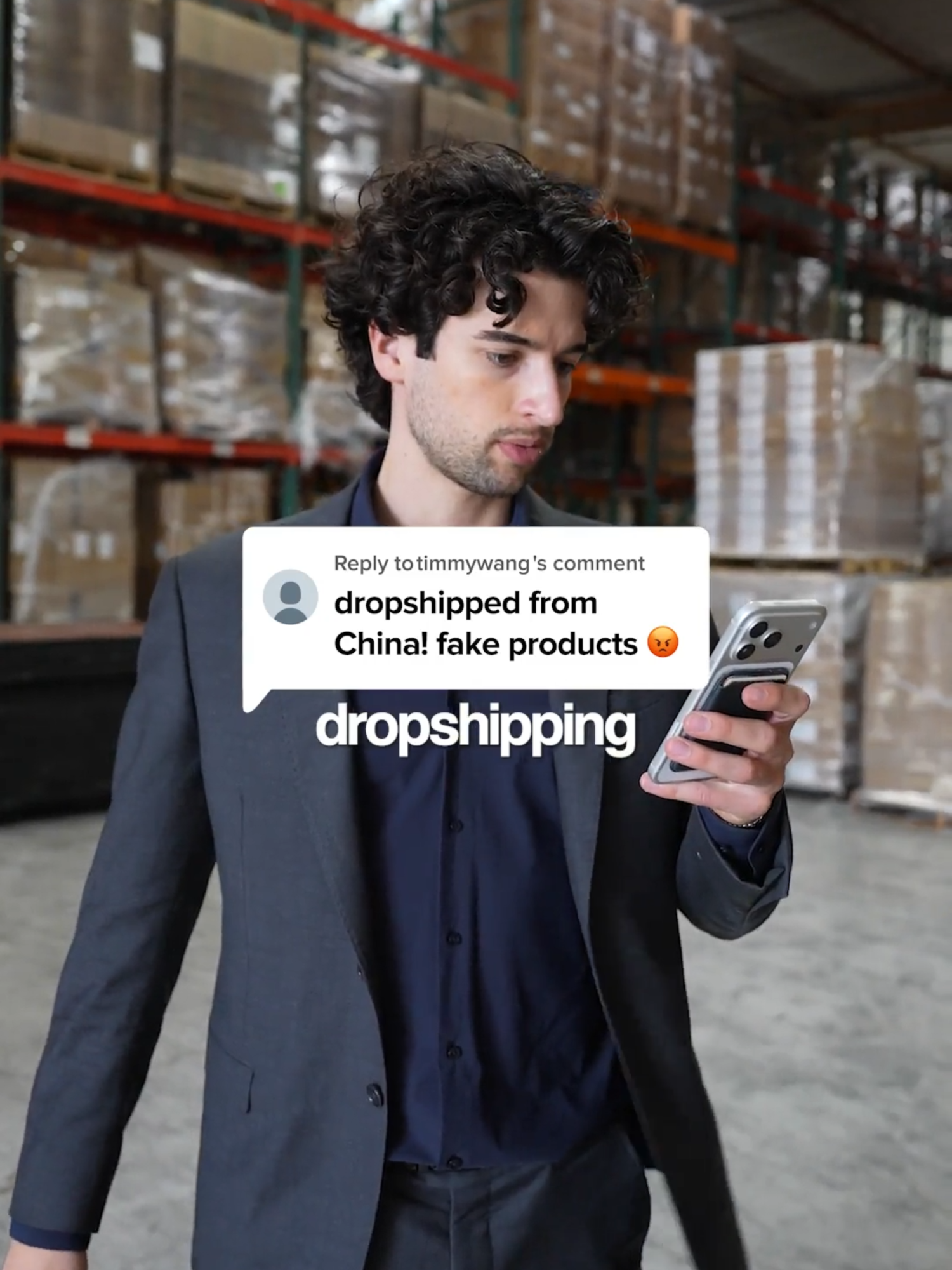@BASED