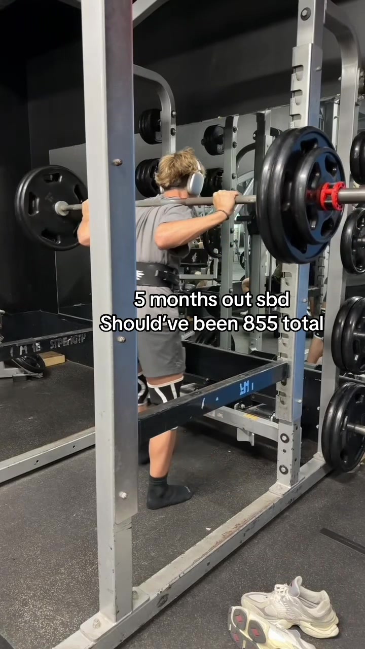 @Smallguycalix