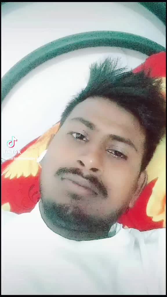 @Amran Howlader