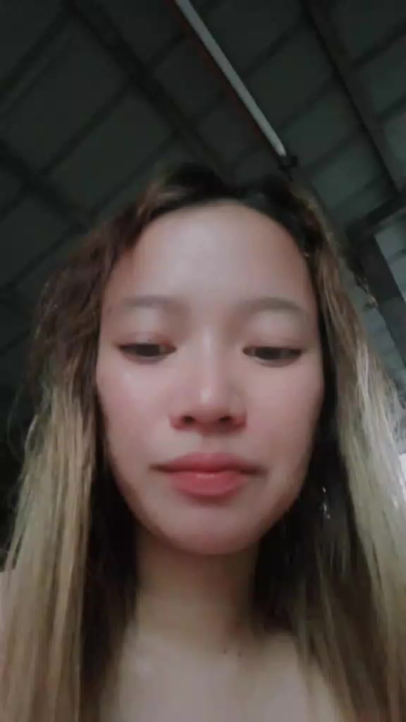 @S u z e t t e