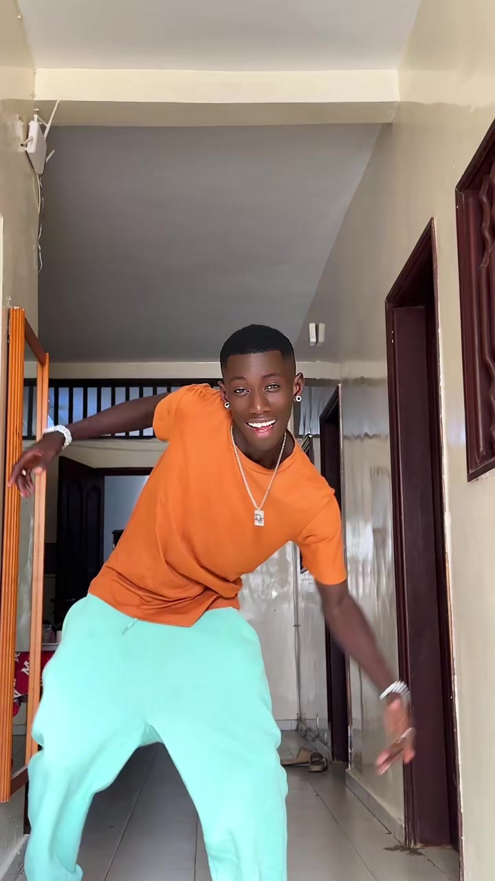 @PRINCE_✪_LØÜFA_🇸🇳!!