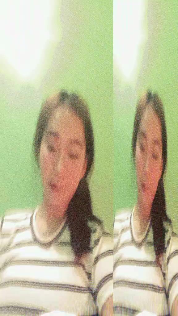 @Yang Yang