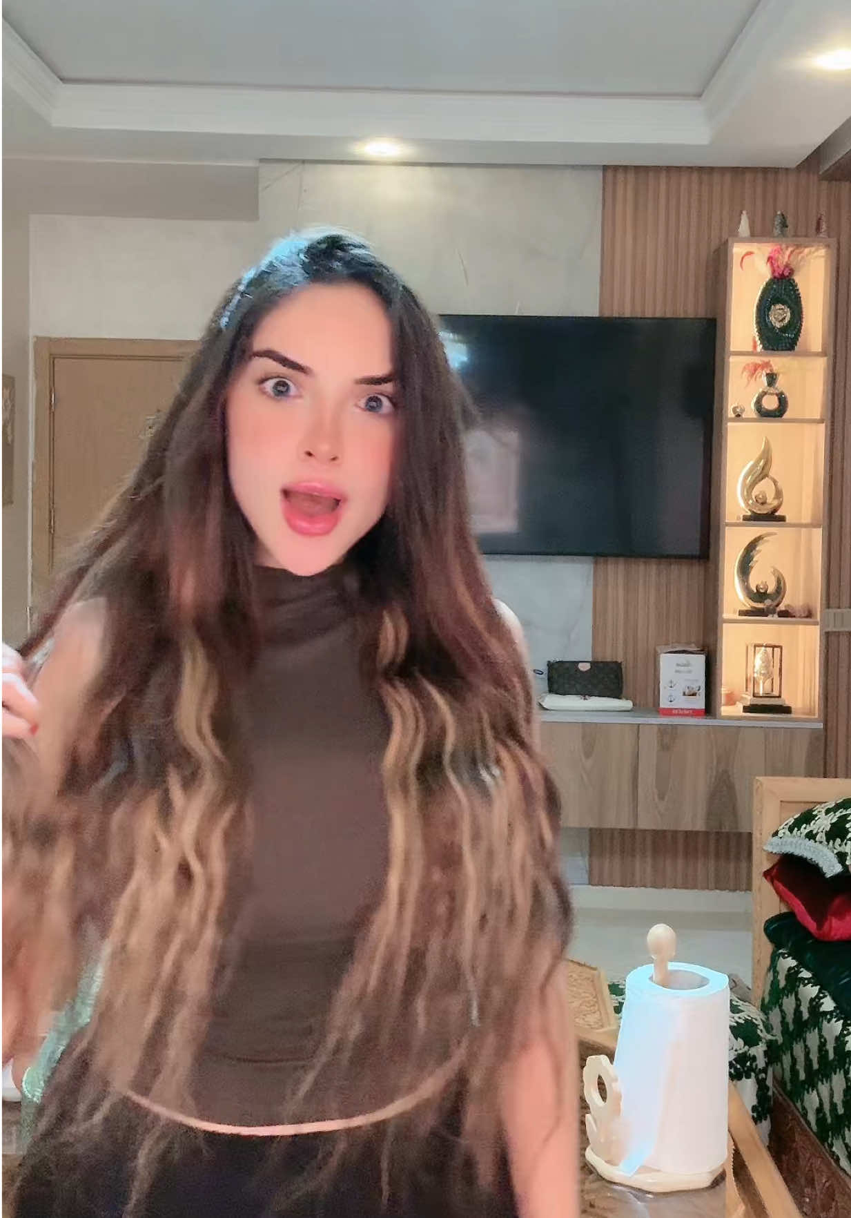 @مسرار 🇲🇦🌸