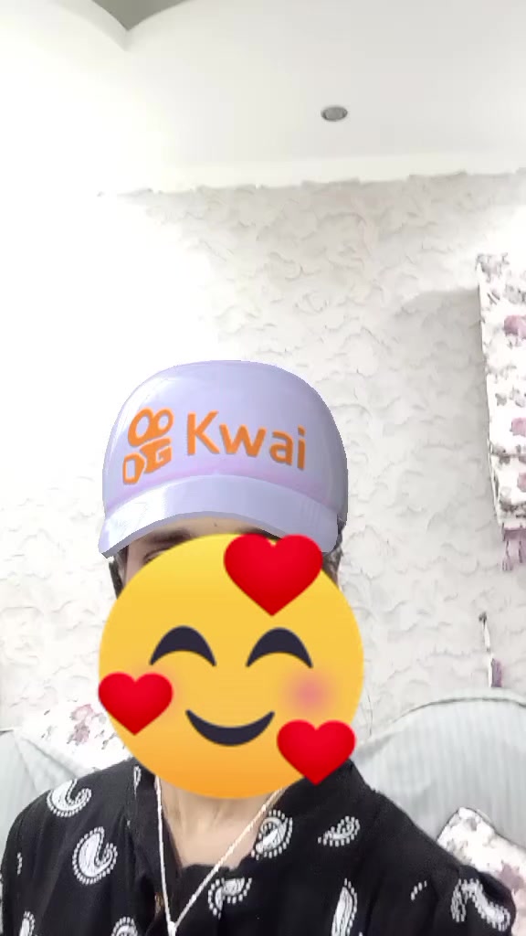 @Chinnimylove you