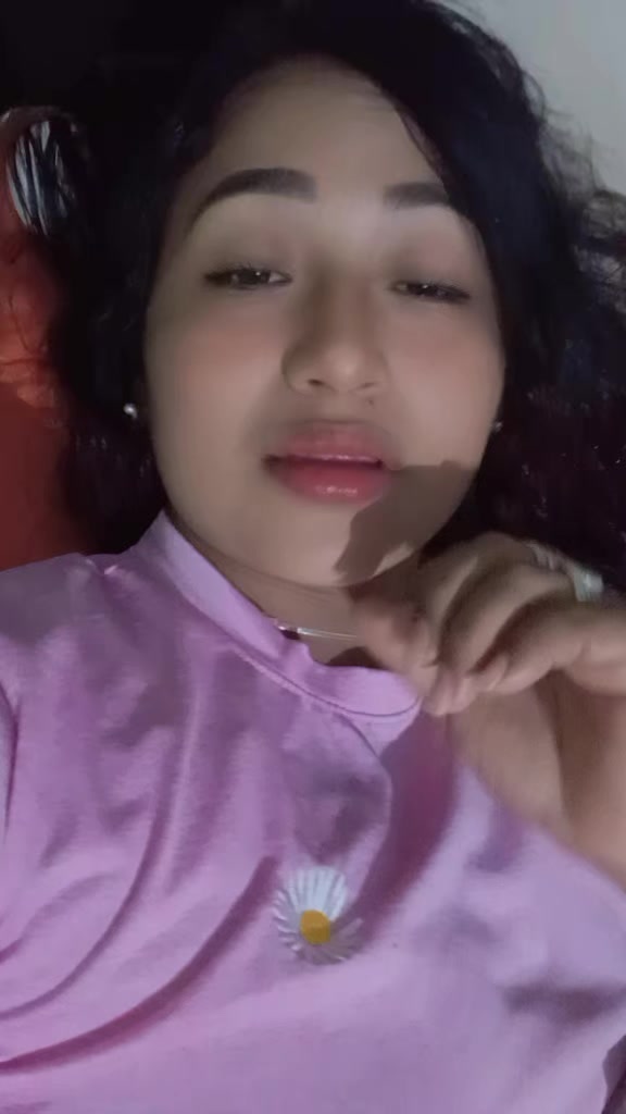 @pahola