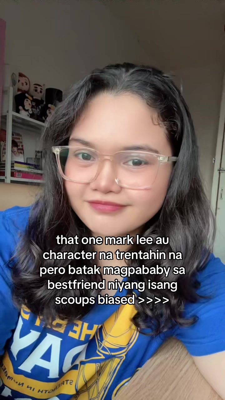 @agape