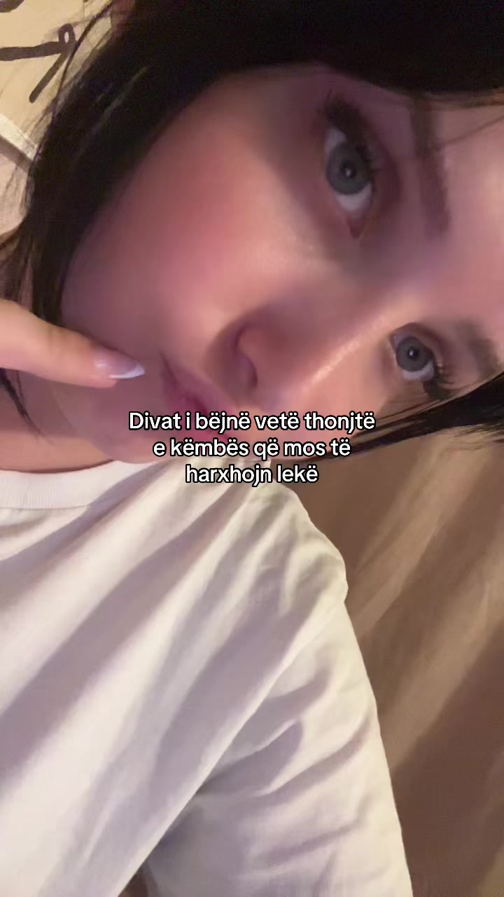 @Iva