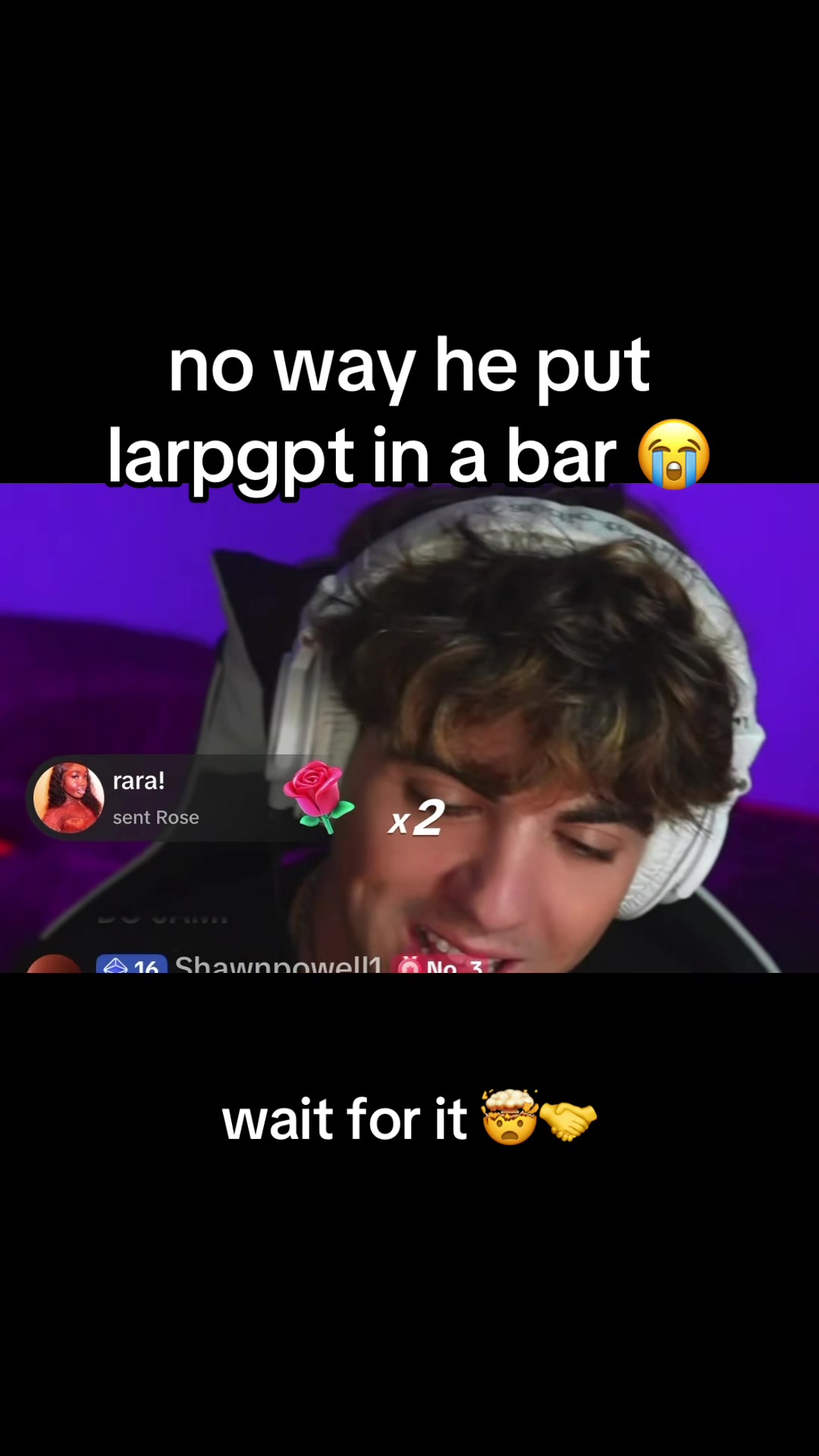 @LarpGPT