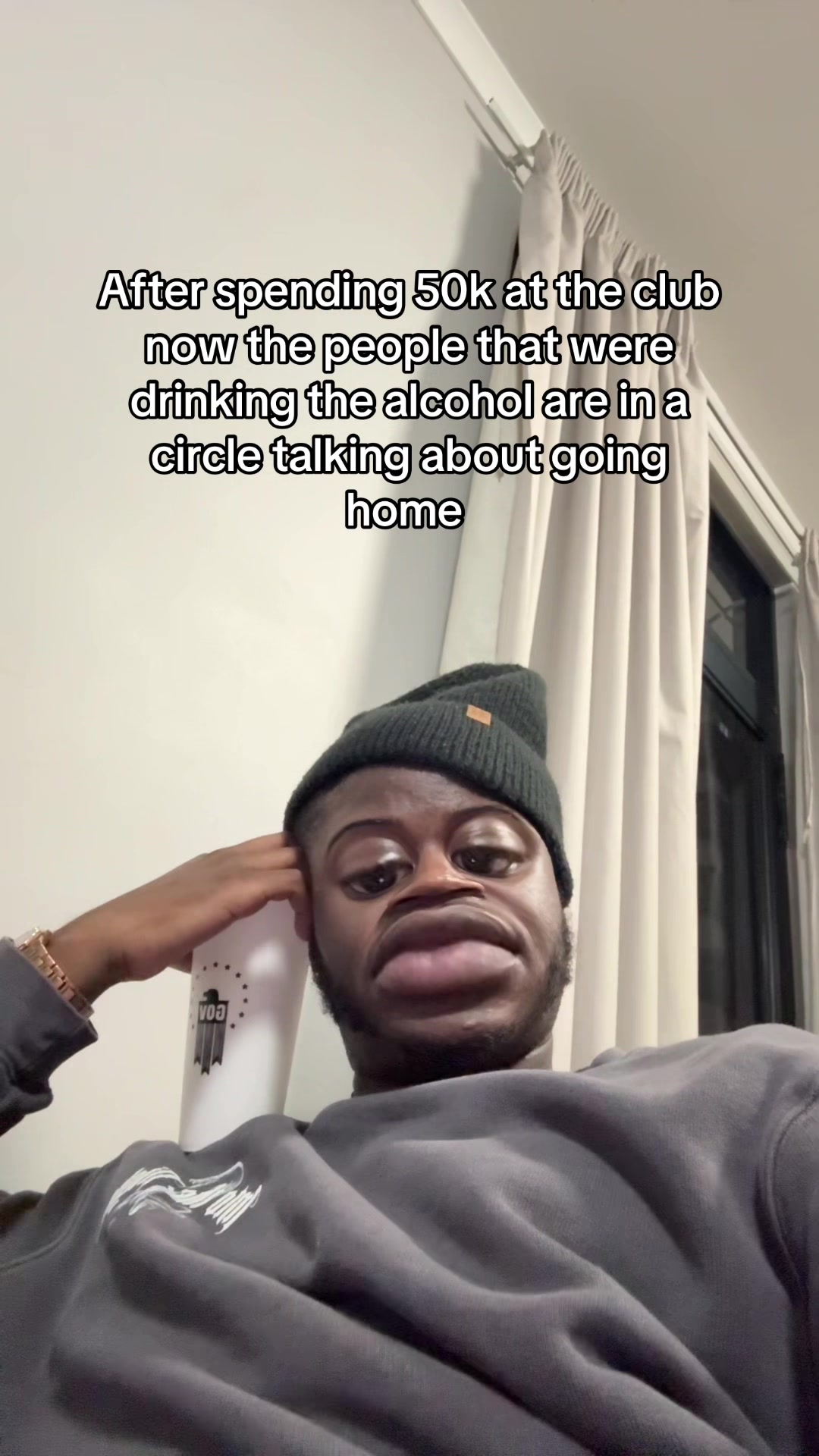 @Slimbaby