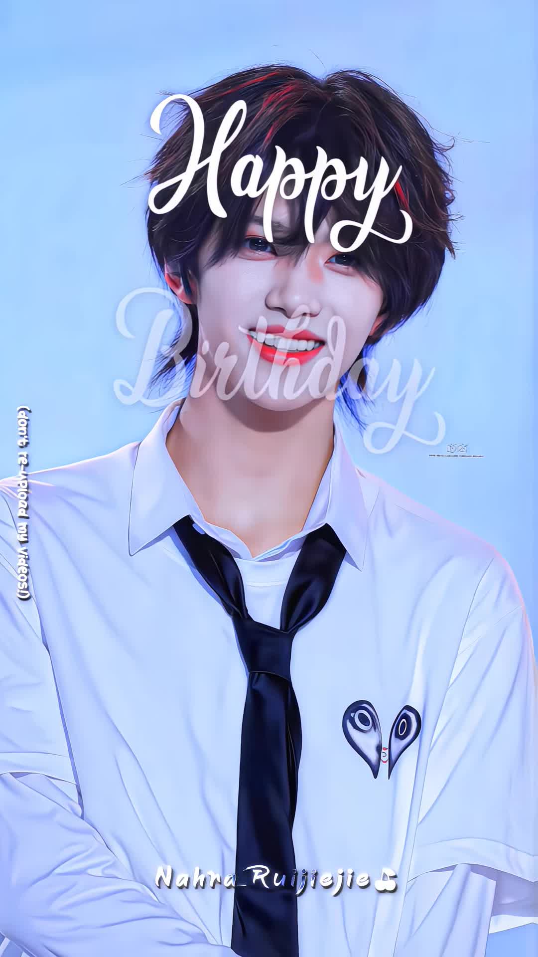 @ɴᴀʜʀᴀ_ʀᴜɪᴊɪᴇᴊɪᴇ🍒