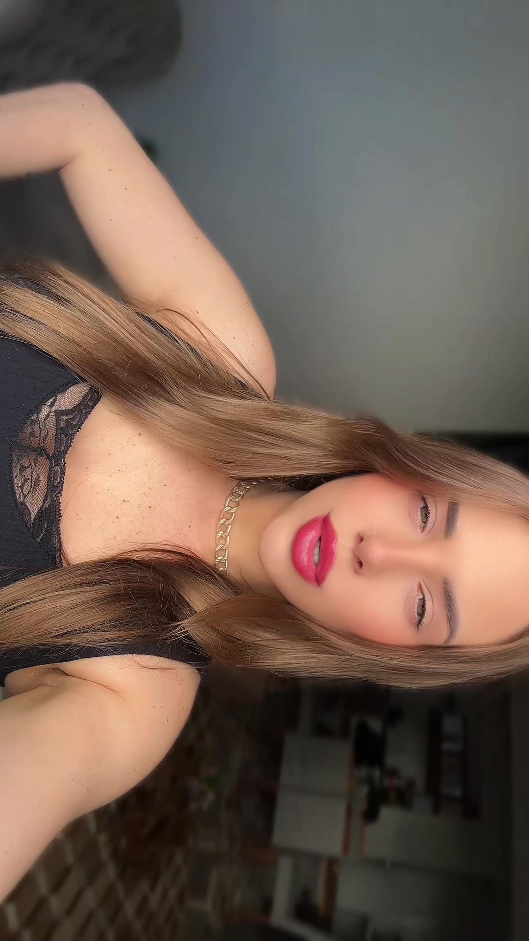 @Eduarda Natalli
