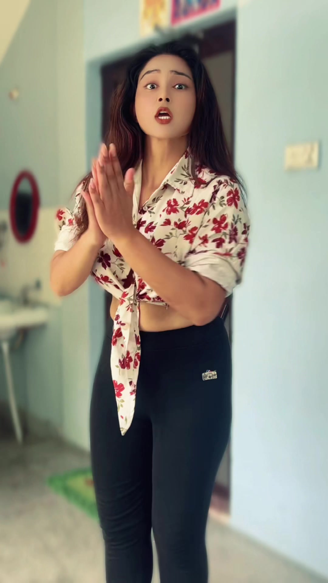 @Kopu Chaudhary 🌞 ☀️ 77777