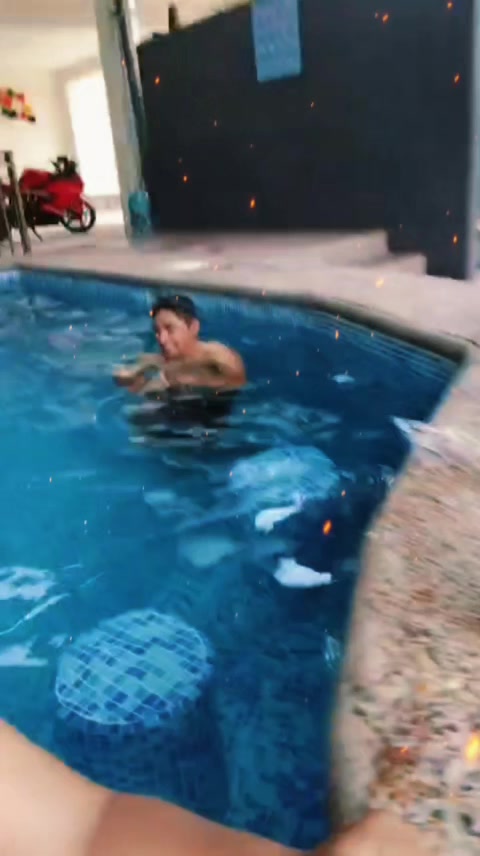 @Santi
