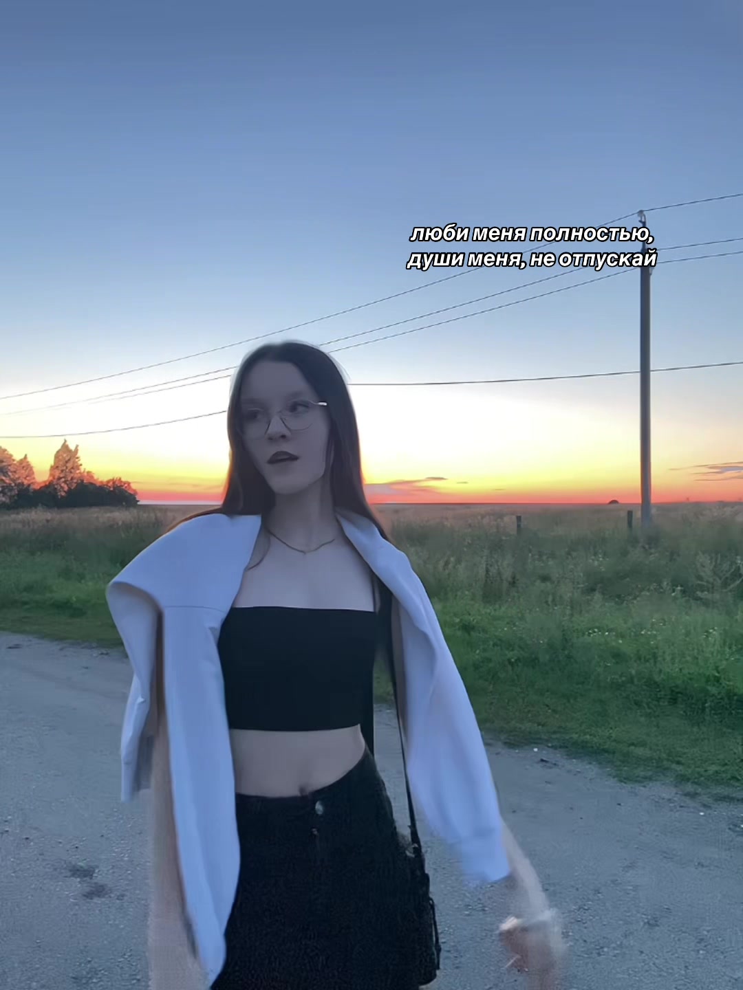 @lera.xx