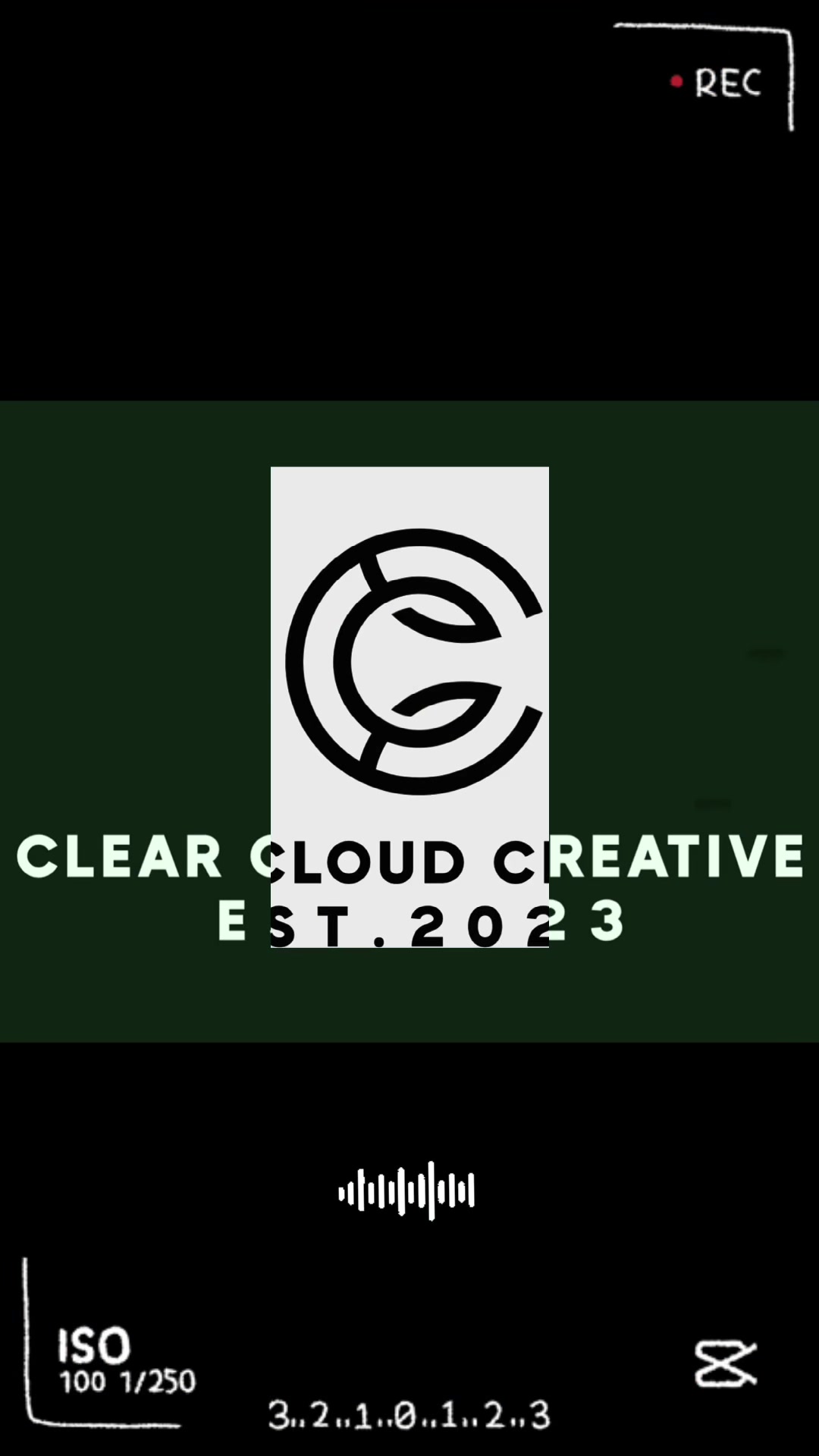@clearcloudbooks