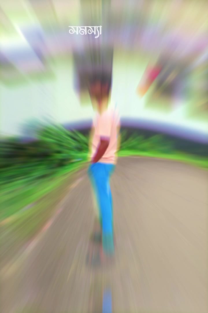 @কুমিল্লার ছেলে🥀👋🫡