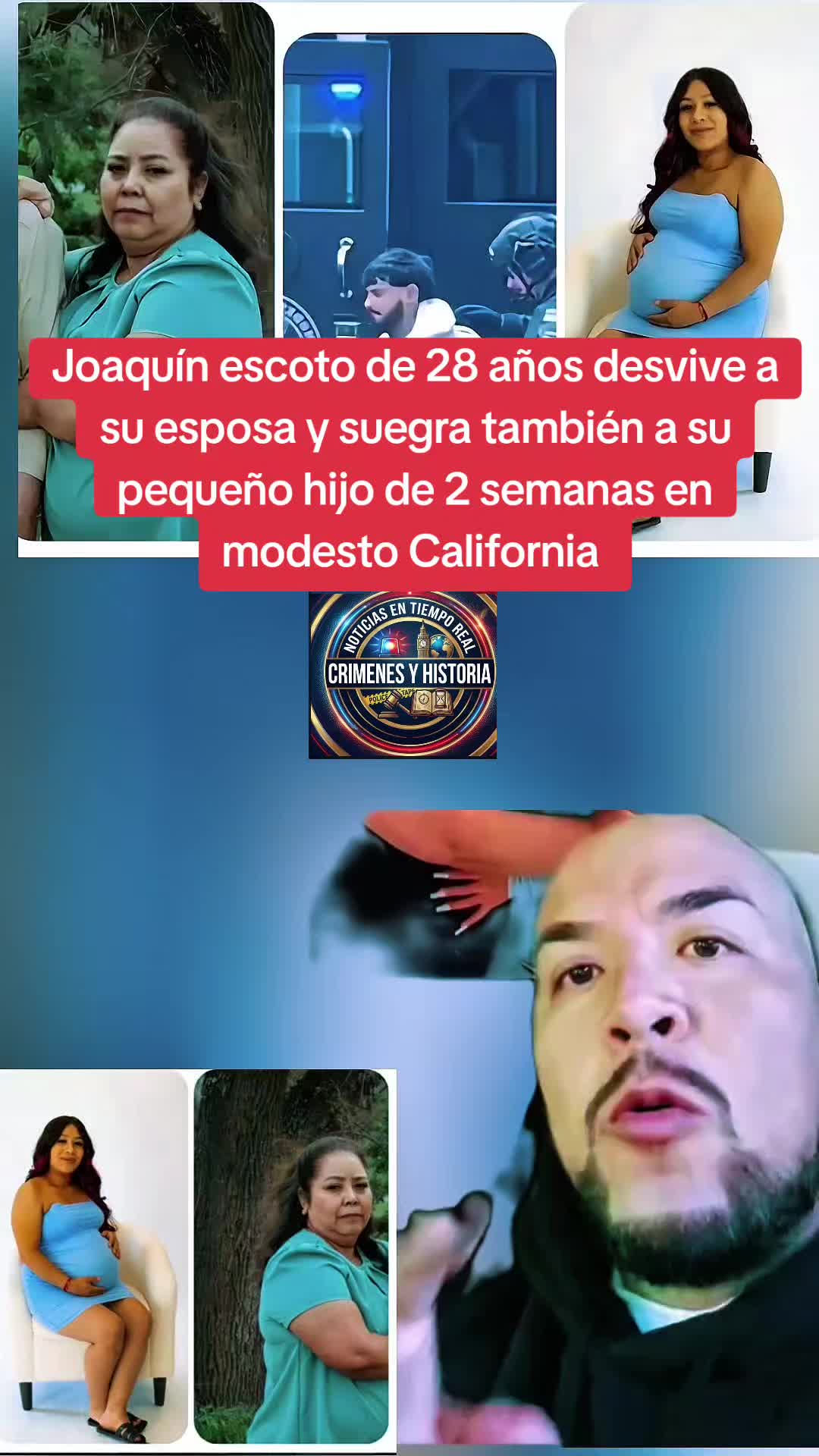 @🇬🇹 NOTICIAS 502 🇬🇹