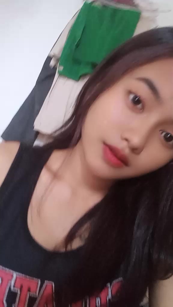 @Ndes Yee🤏