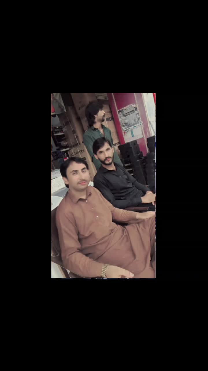 @M khalil bhatti