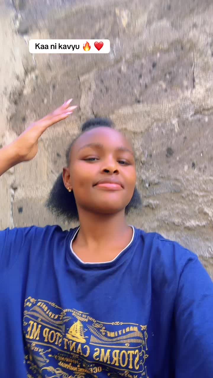 @Mutheu❤️