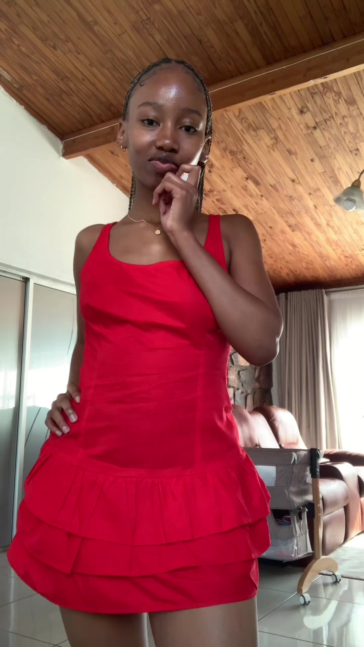 @Thato
