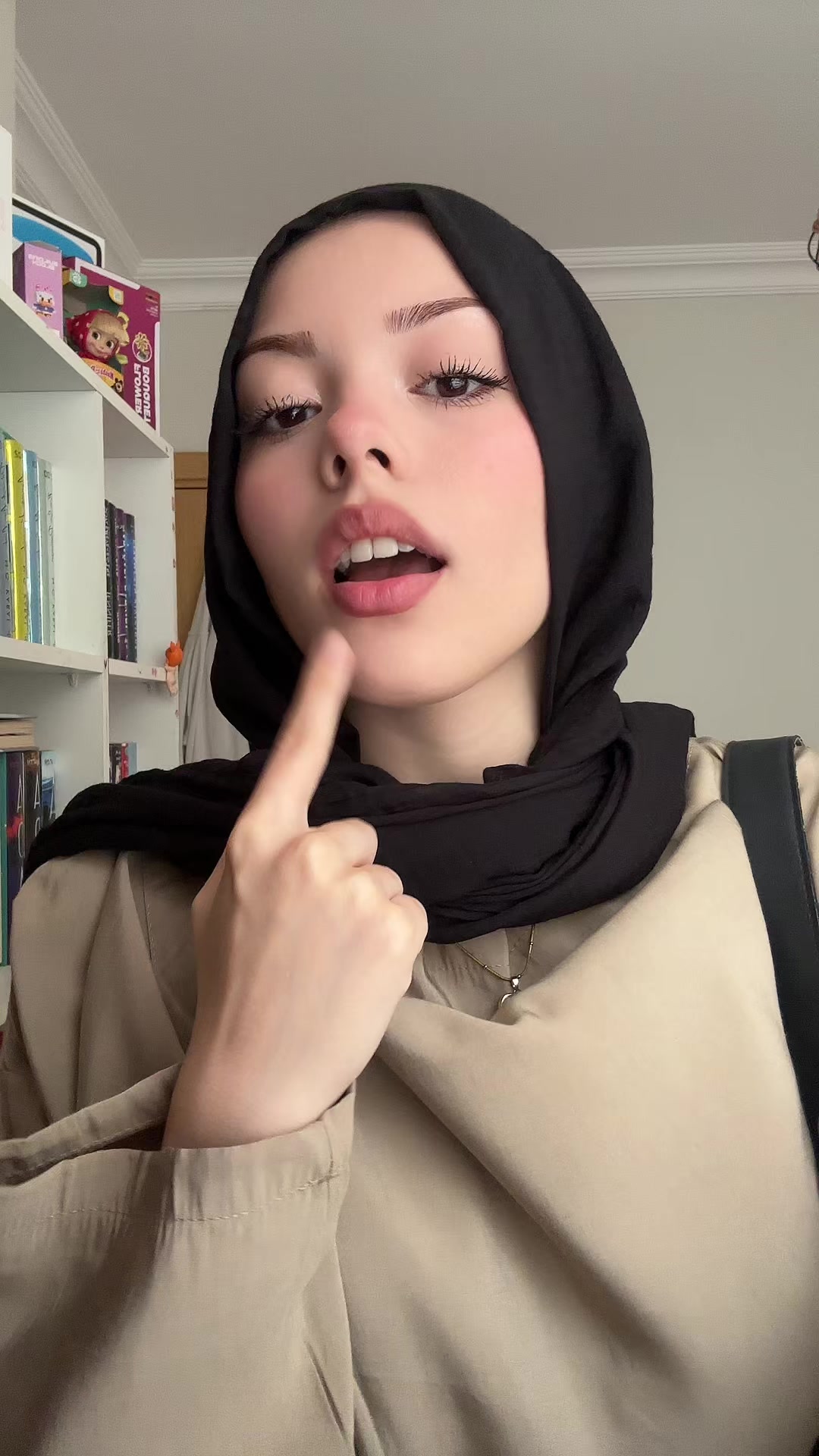 @yagmur