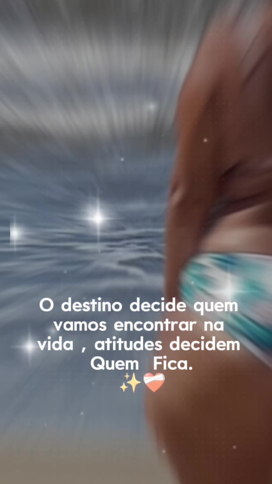 @soni Tavares