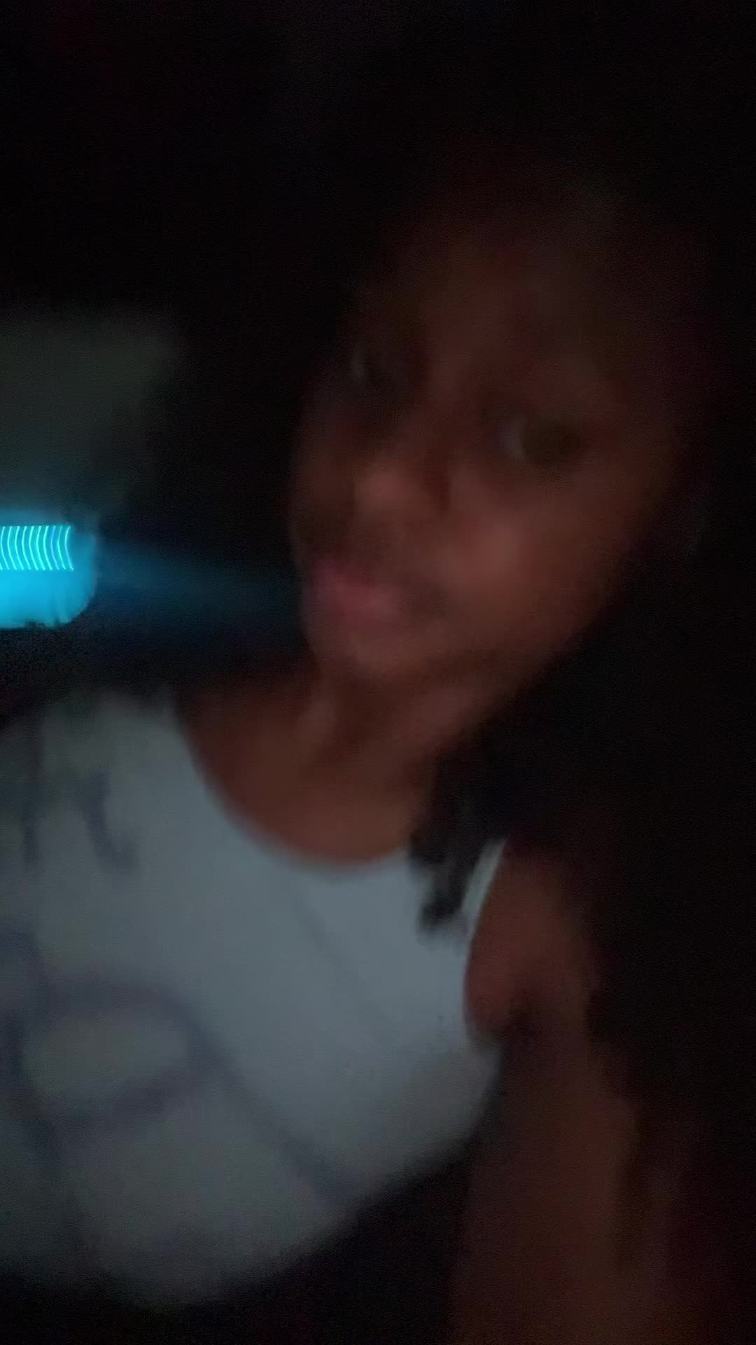 @denimm.a
