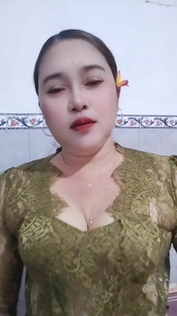 @Dania