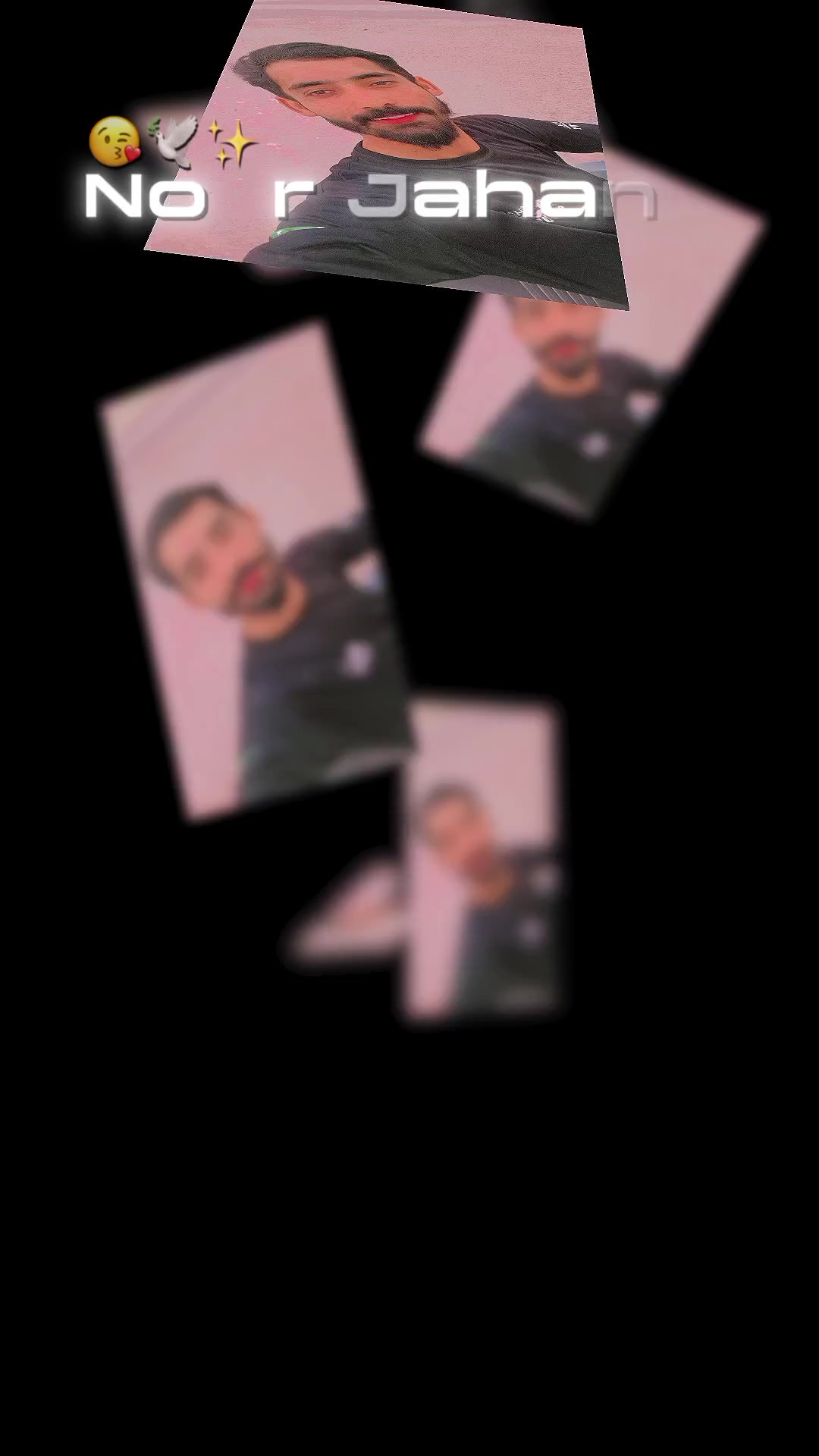 @MALIK🤞