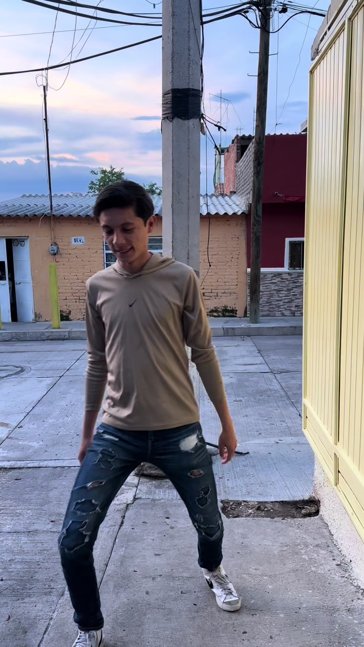 @Ceballoss