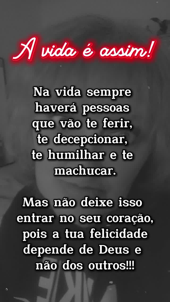 @paula deusa