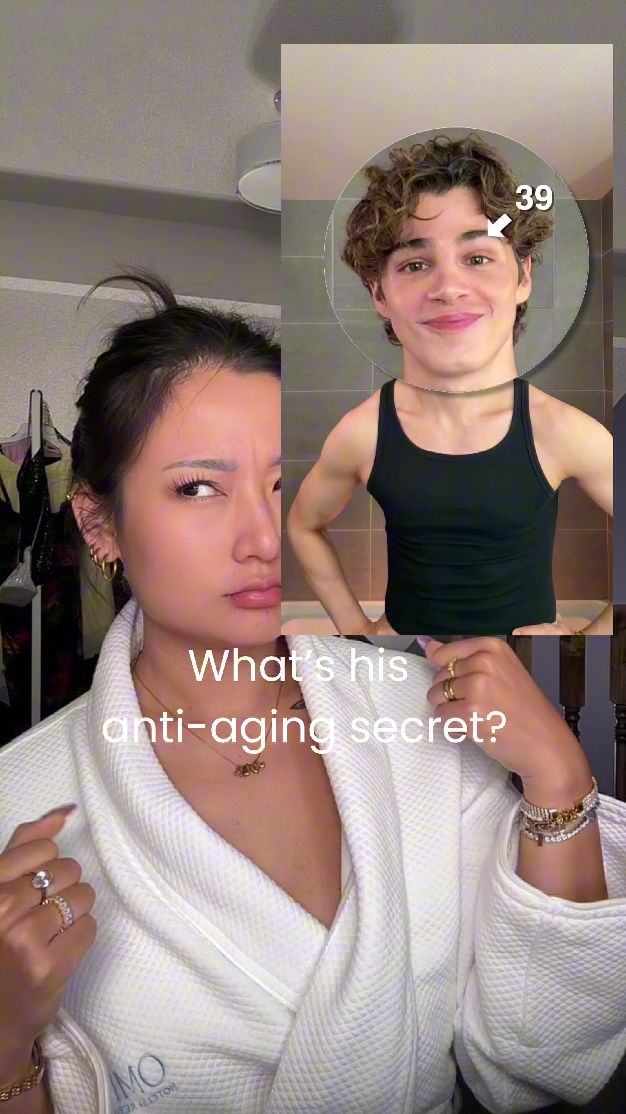 @Juriameow