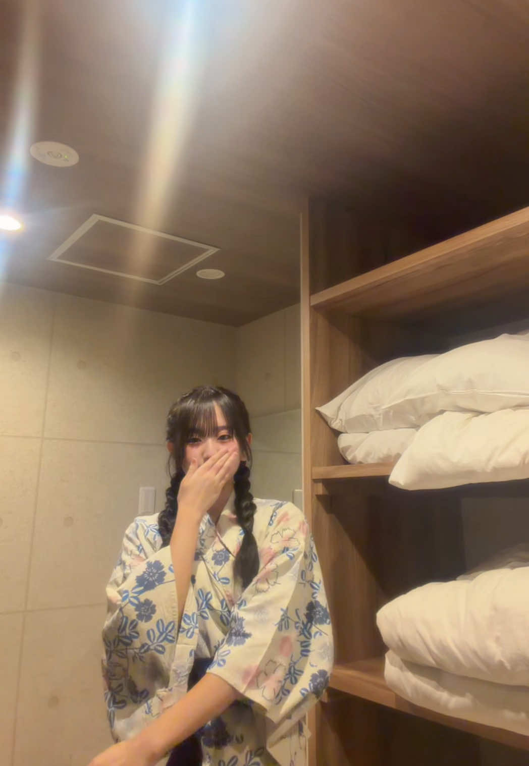 @m.0mnwon