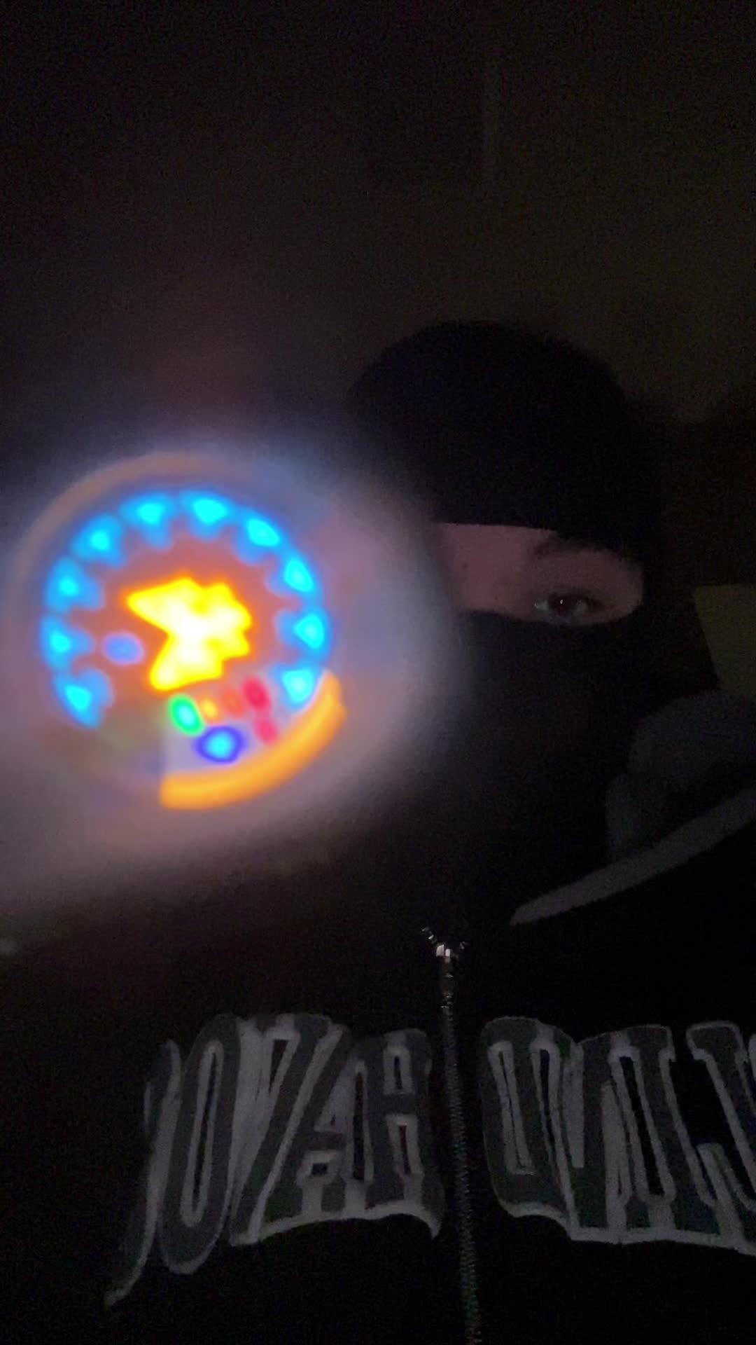 @hidden_ski