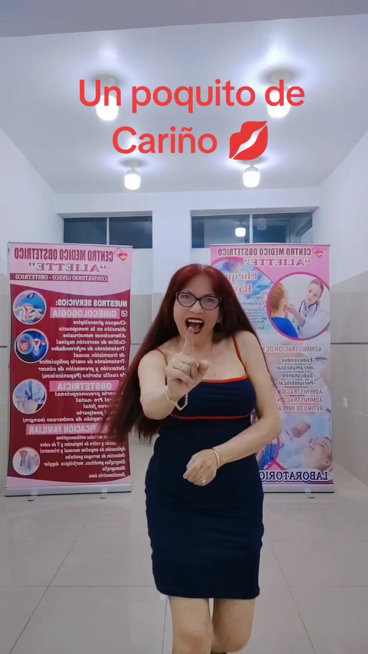 @Aliette Castañeda Sa