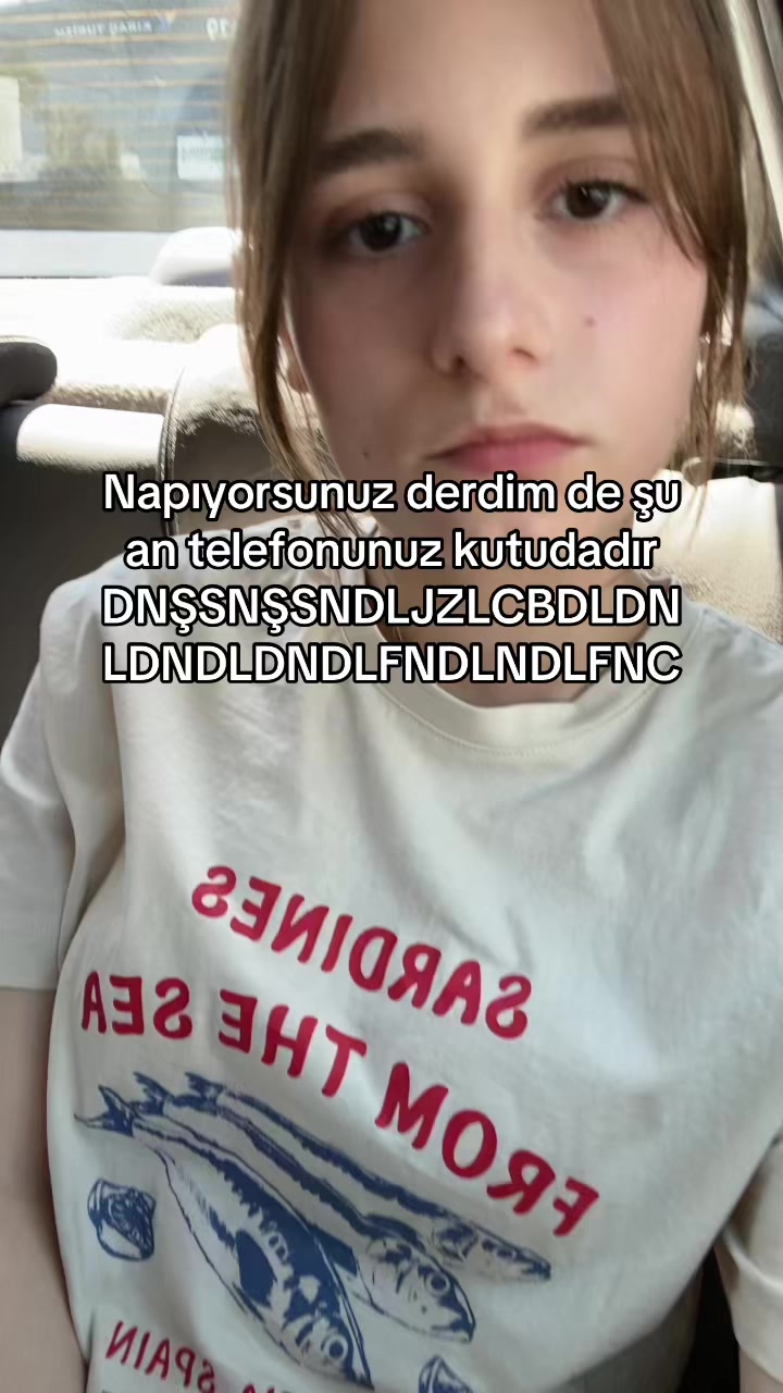 @꩜ Süt reçeli ꩜