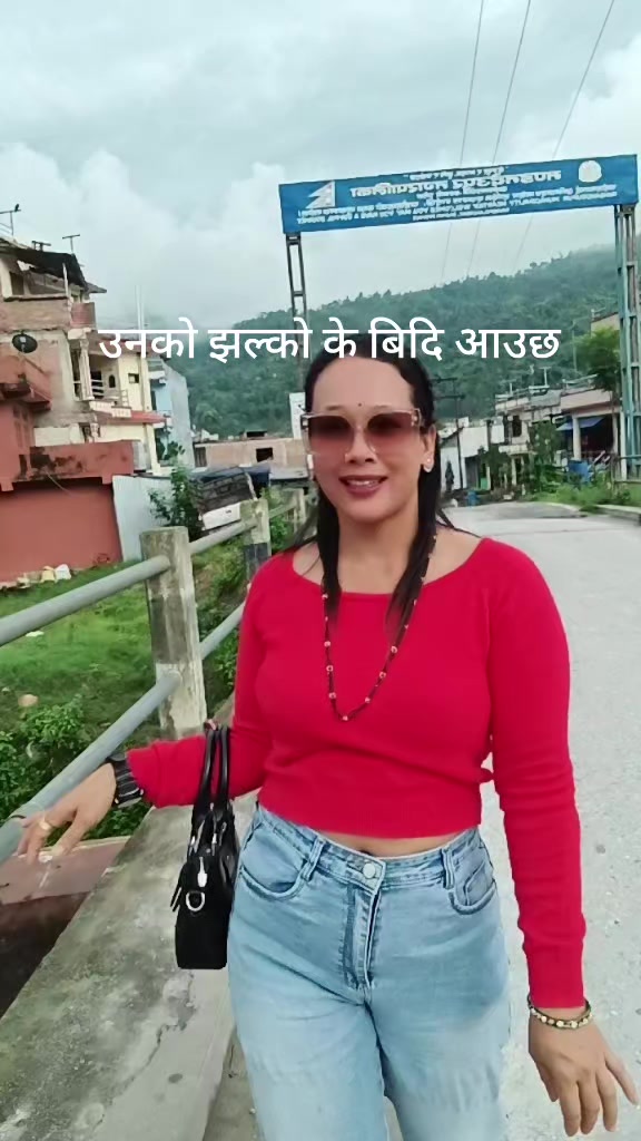@sarsoti