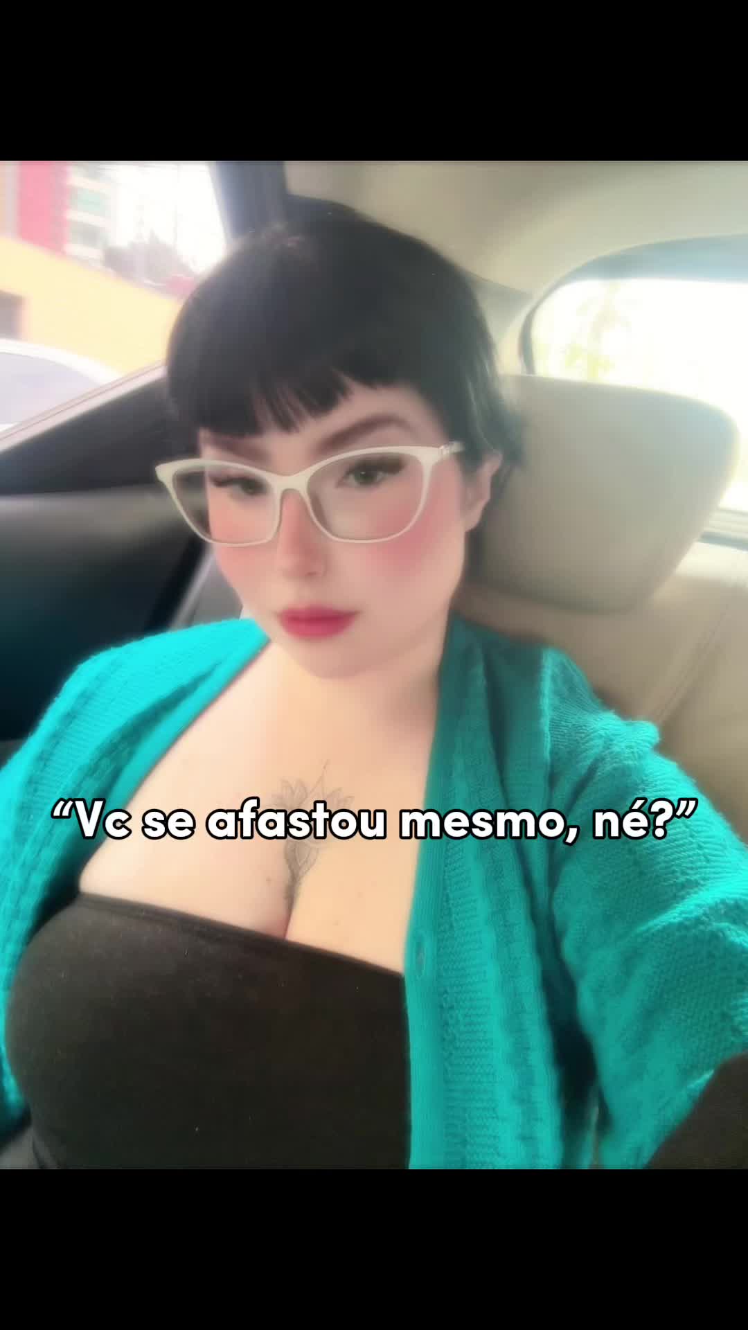 @Vitória Pascarelli