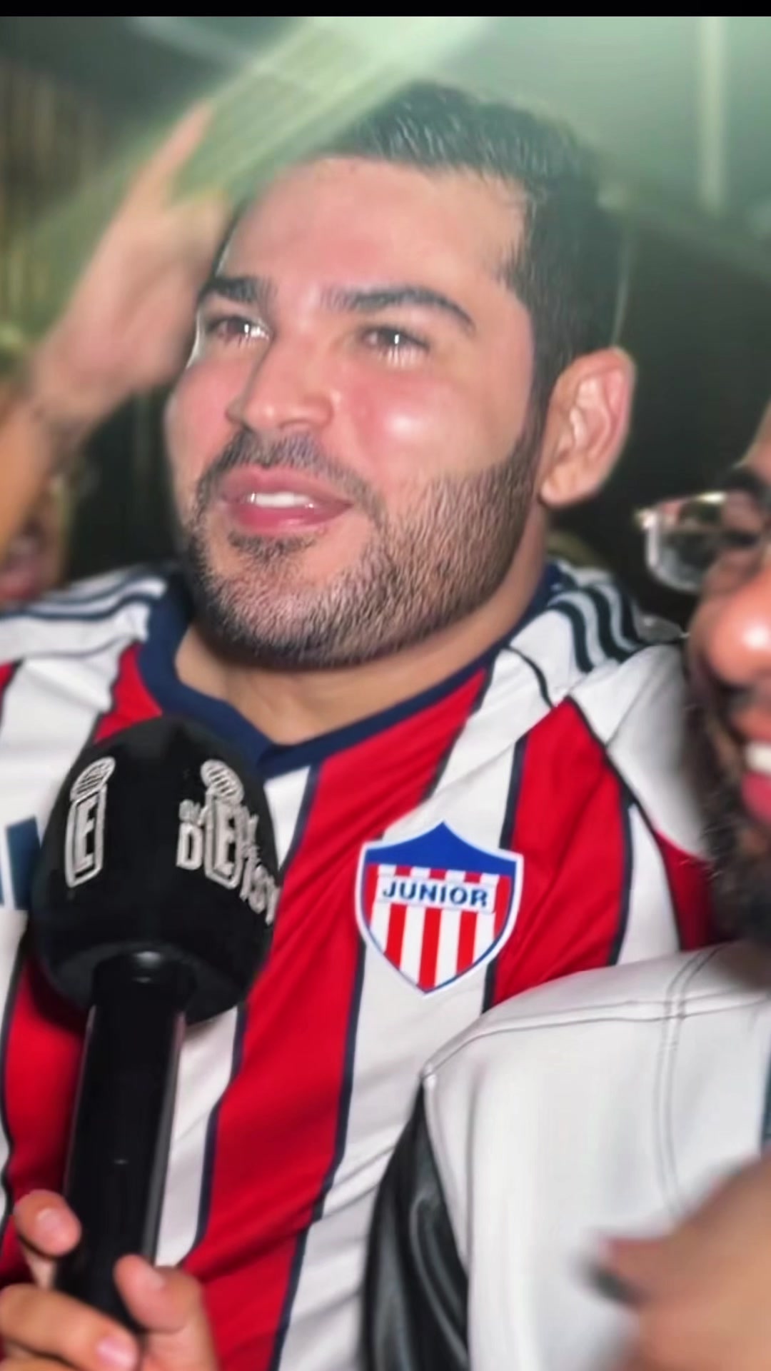 @Ey!! Que Se Deisy&hellip;