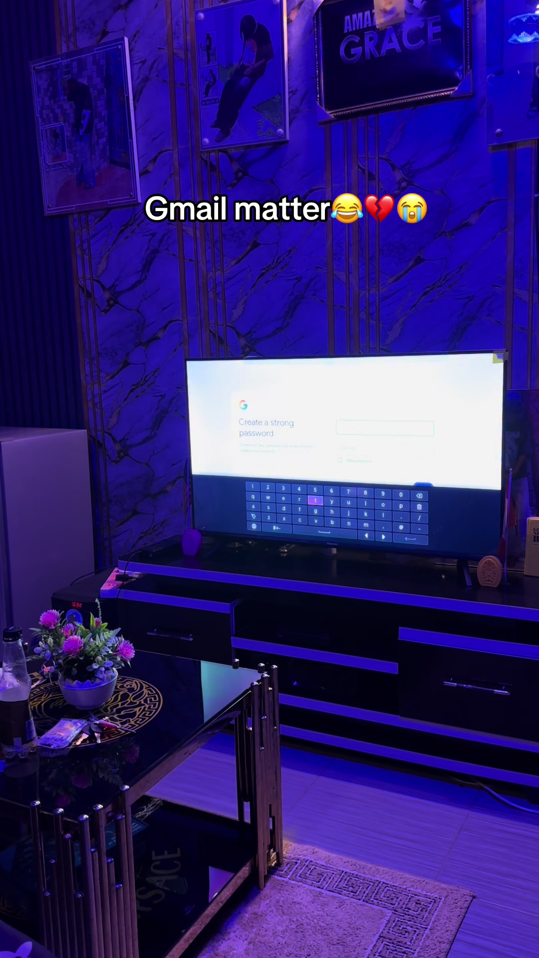 @DC4pf