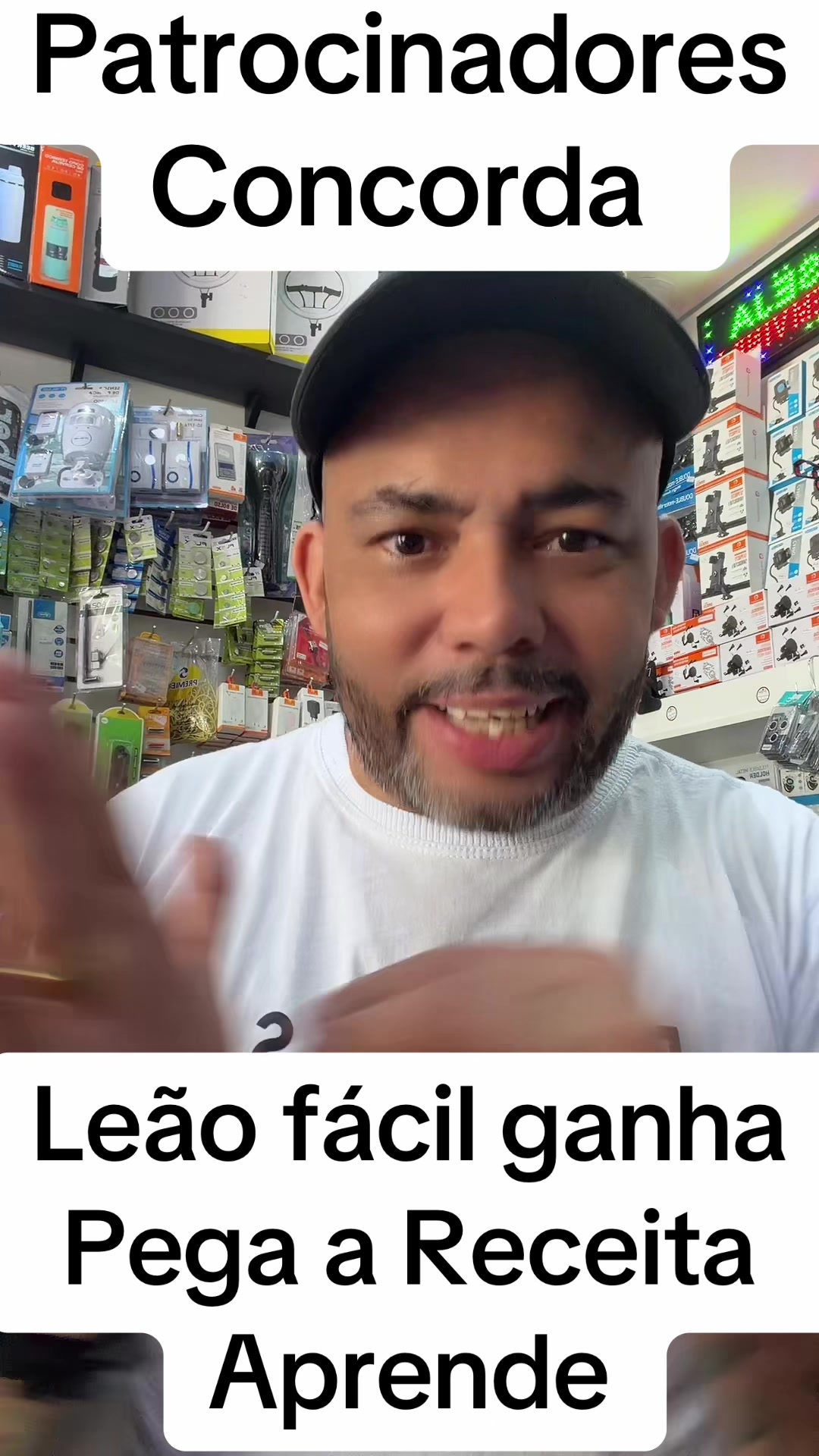 @Rafael _verdadeiro _oficial