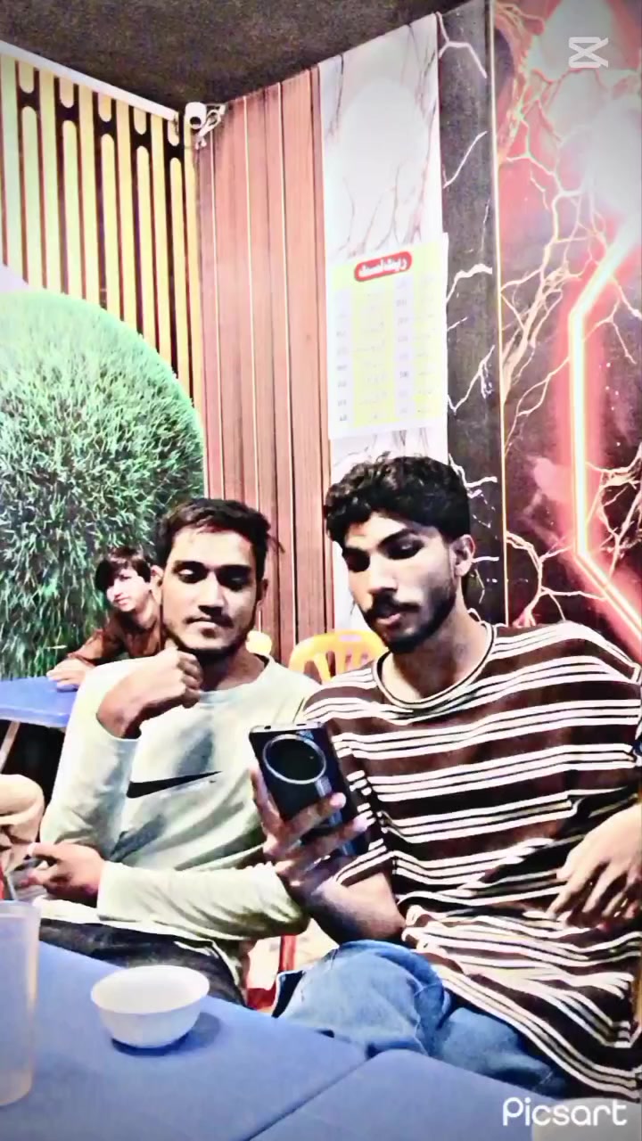 @🙌🏼حنان❤️🔥