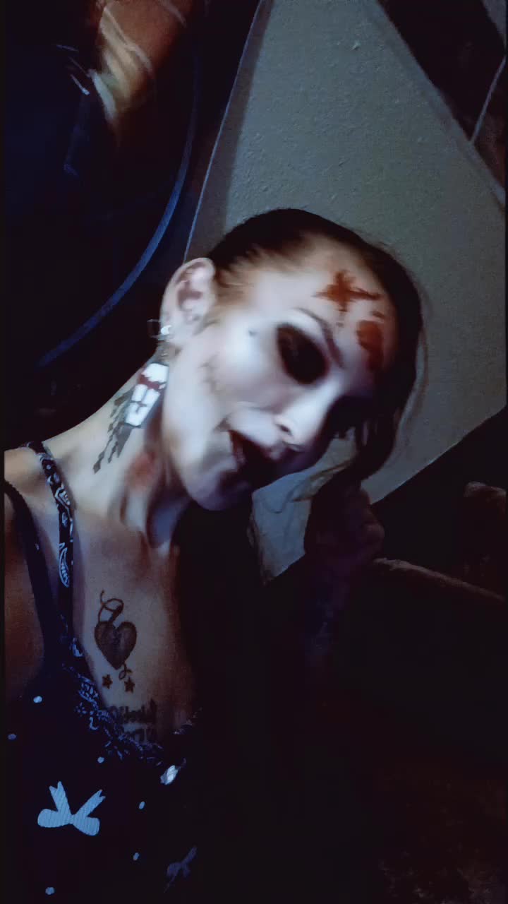 @ghostbabe143